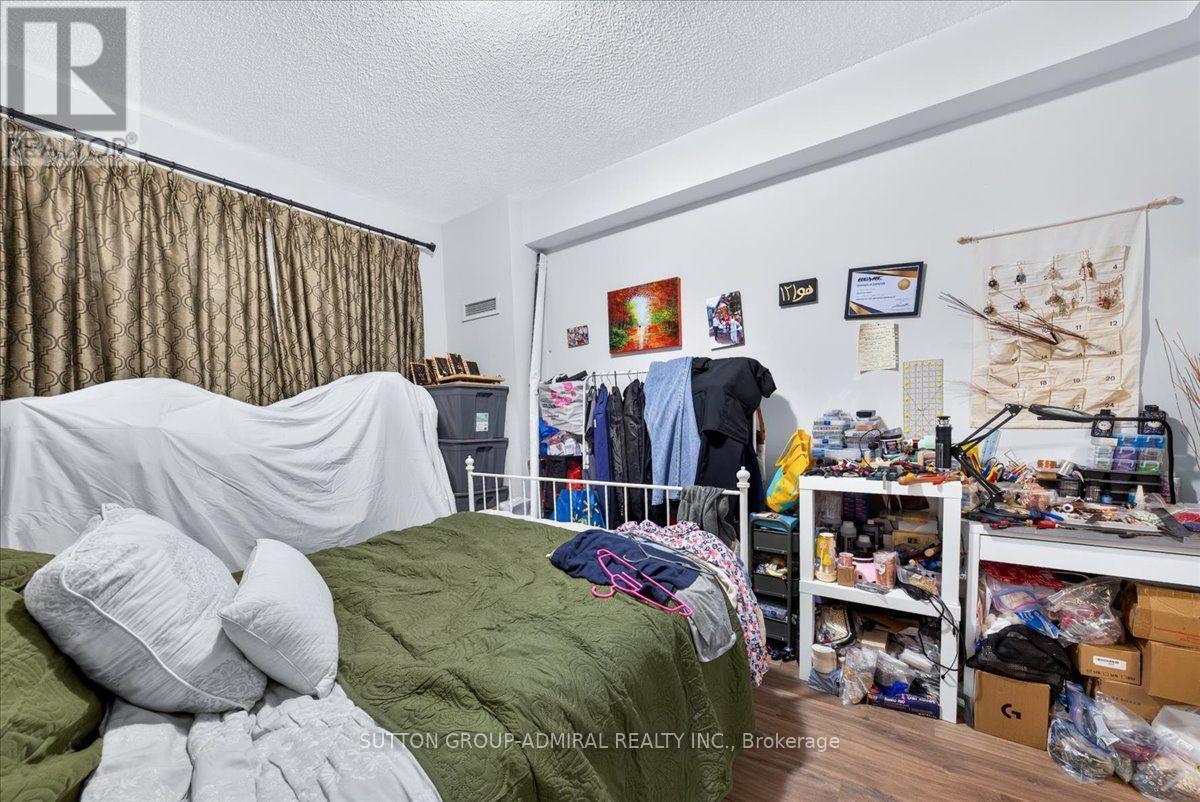 331 - 7900 Bathurst Street, Vaughan, Ontario  L4J 0J9 - Photo 35 - N13630170