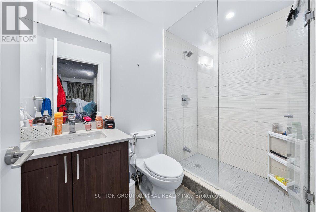 331 - 7900 Bathurst Street, Vaughan, Ontario  L4J 0J9 - Photo 37 - N13630170