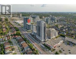 331 - 7900 BATHURST STREET, Vaughan, Ontario