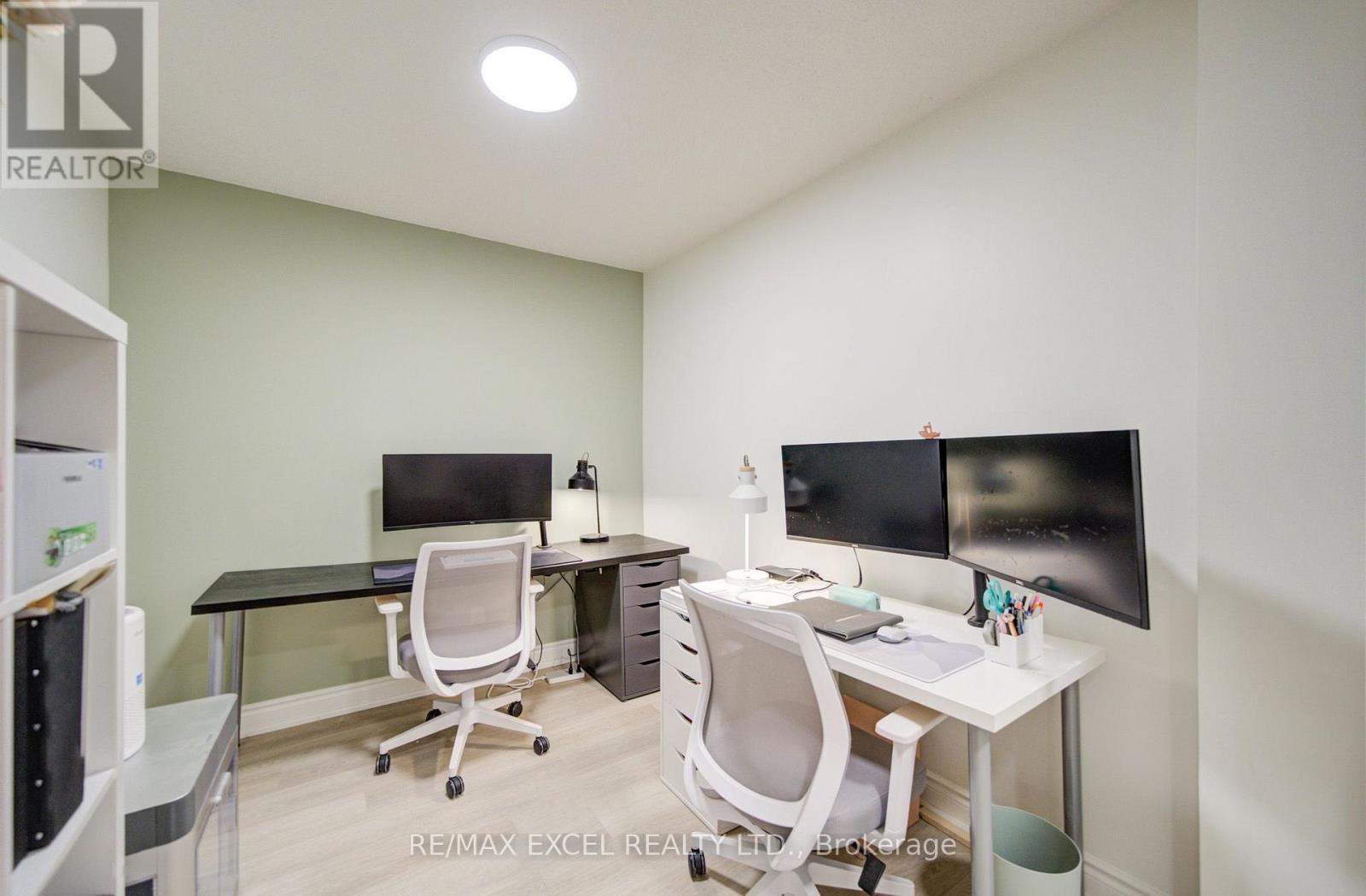 202 - 37 Galleria Parkway, Markham (Commerce Valley), Ontario  L3T 0A5 - Photo 13 - N13630174