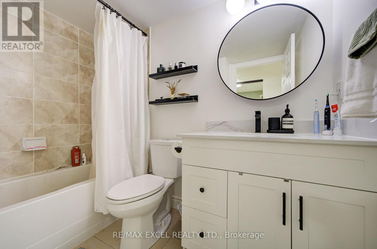 202 - 37 Galleria Parkway, Markham (Commerce Valley), Ontario  L3T 0A5 - Photo 15 - N13630174