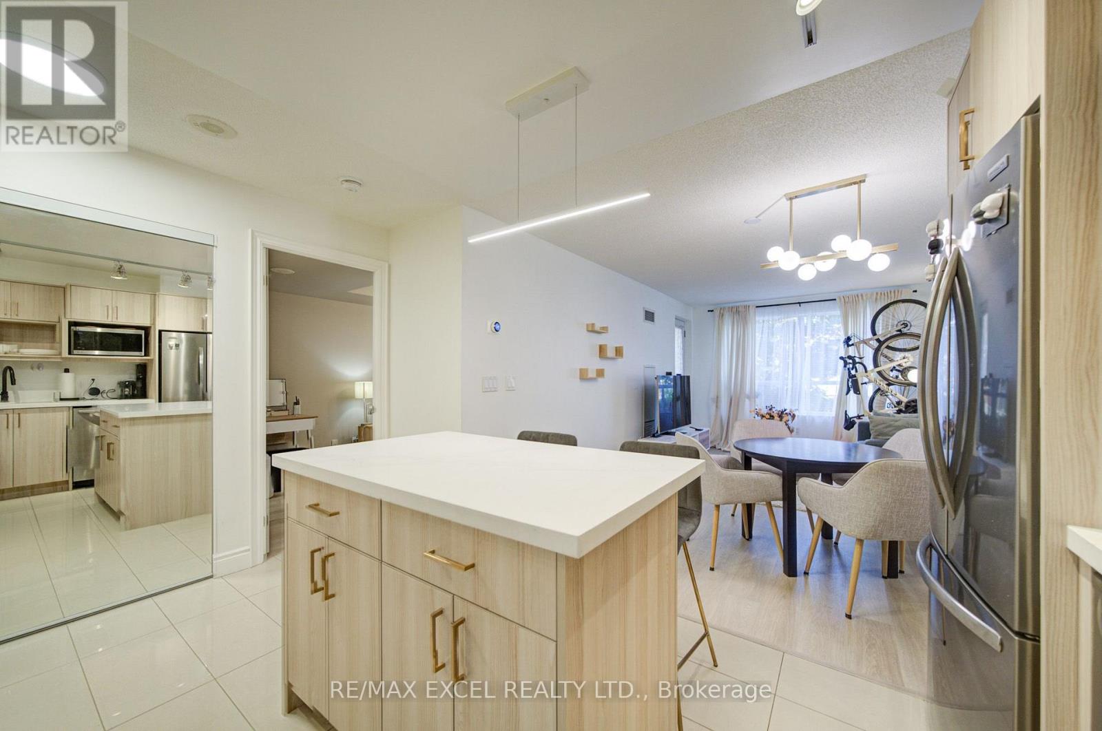 202 - 37 Galleria Parkway, Markham (Commerce Valley), Ontario  L3T 0A5 - Photo 23 - N13630174