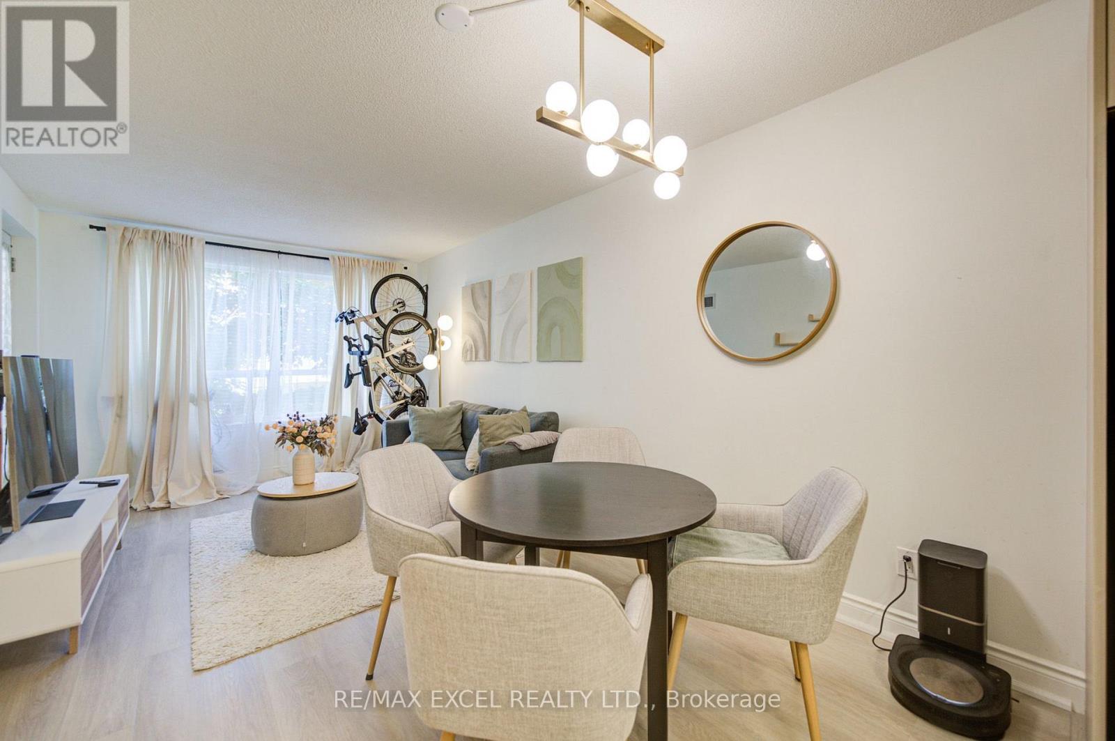 202 - 37 Galleria Parkway, Markham (Commerce Valley), Ontario  L3T 0A5 - Photo 25 - N13630174