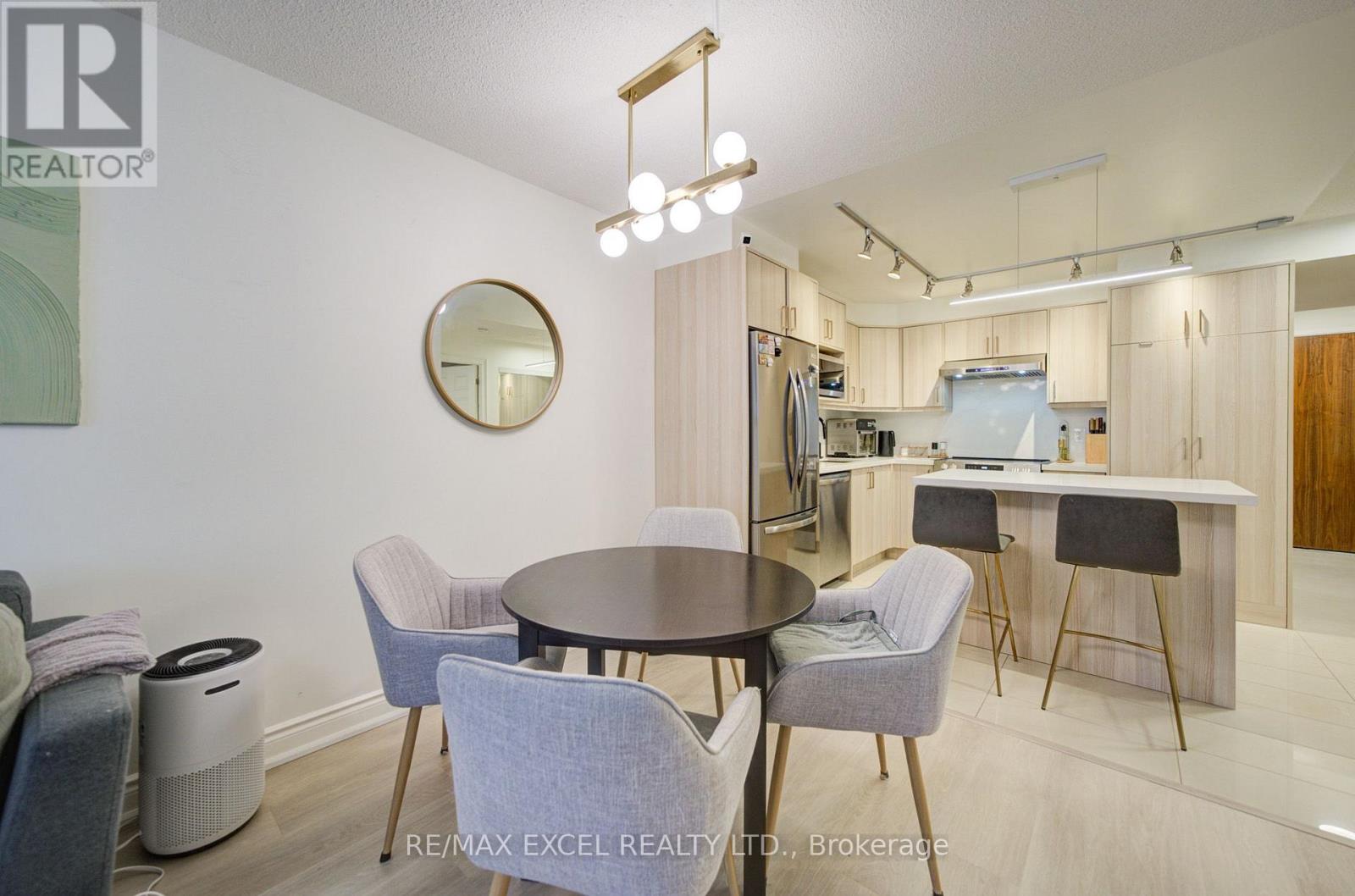 202 - 37 Galleria Parkway, Markham (Commerce Valley), Ontario  L3T 0A5 - Photo 26 - N13630174
