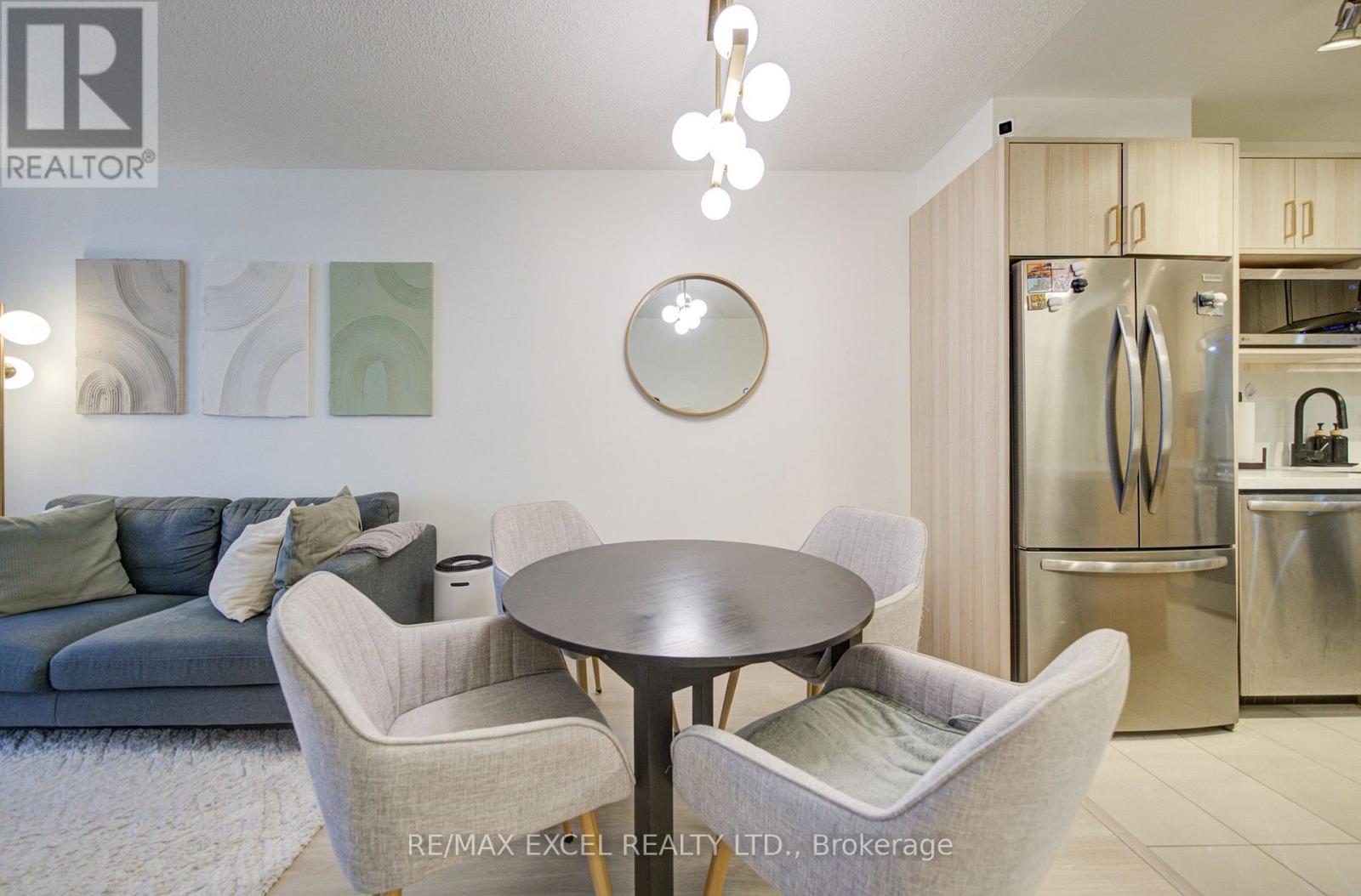 202 - 37 Galleria Parkway, Markham (Commerce Valley), Ontario  L3T 0A5 - Photo 27 - N13630174