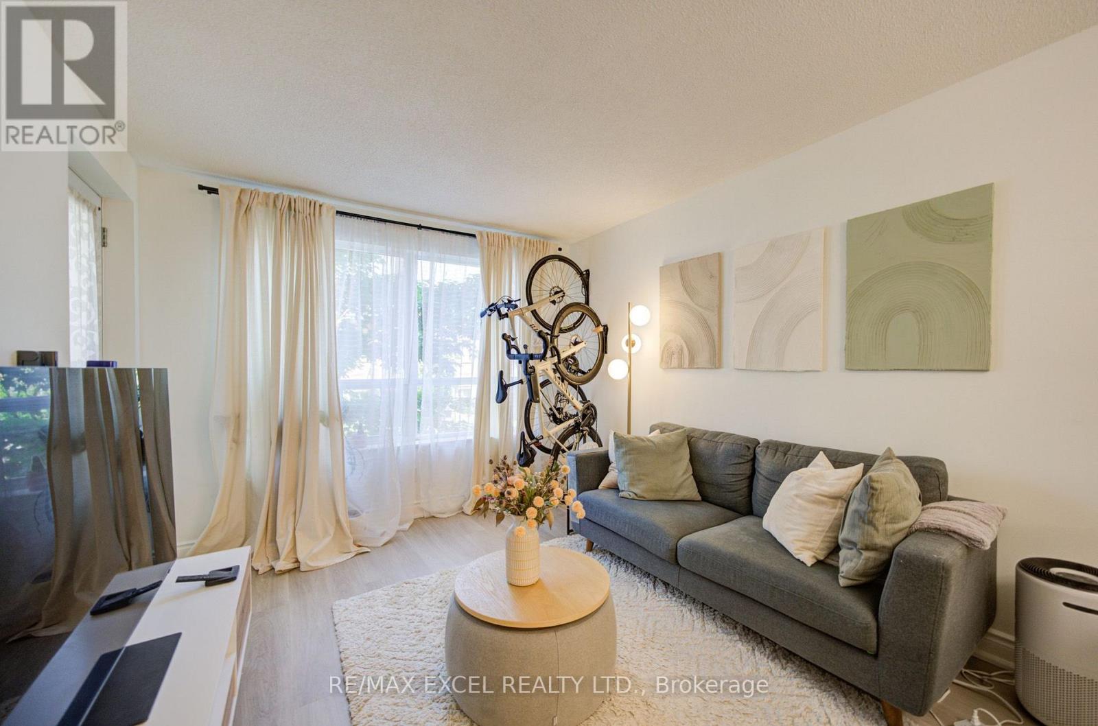 202 - 37 Galleria Parkway, Markham (Commerce Valley), Ontario  L3T 0A5 - Photo 28 - N13630174