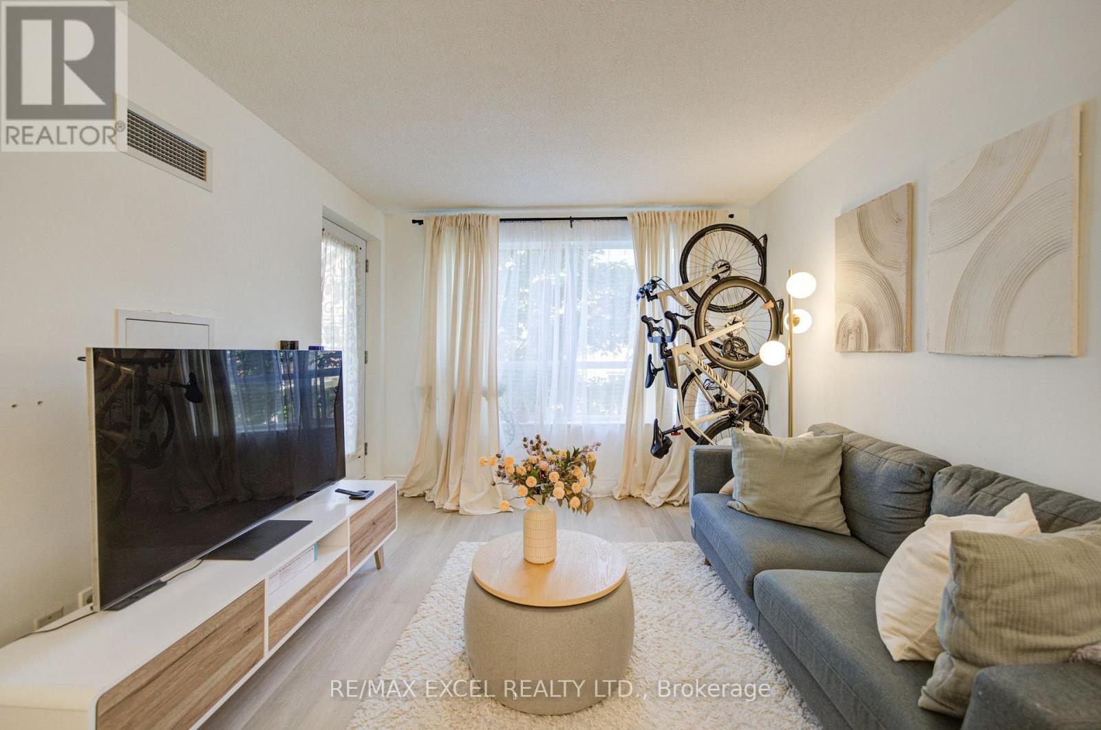 202 - 37 Galleria Parkway, Markham (Commerce Valley), Ontario  L3T 0A5 - Photo 29 - N13630174