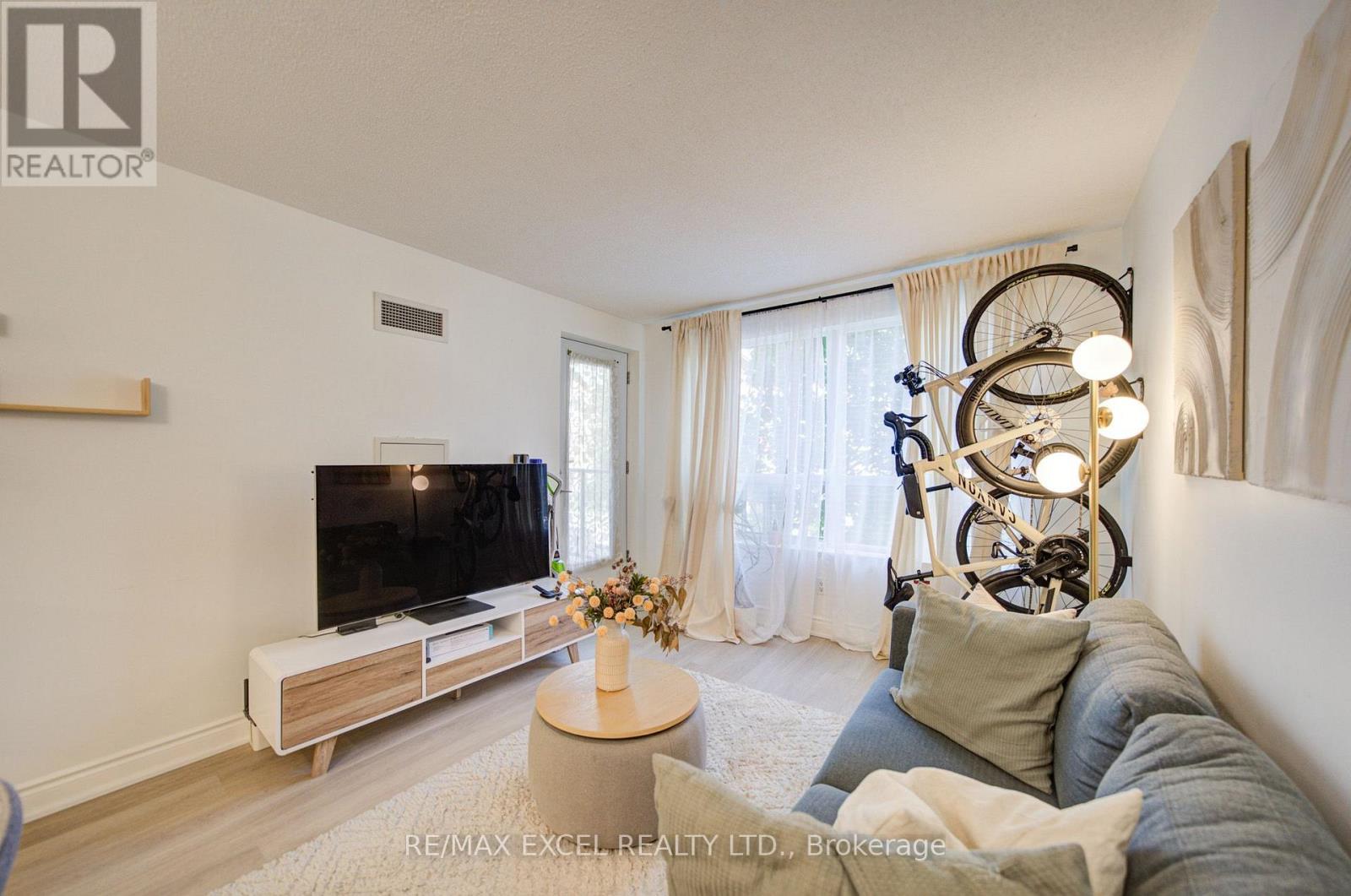 202 - 37 Galleria Parkway, Markham (Commerce Valley), Ontario  L3T 0A5 - Photo 30 - N13630174