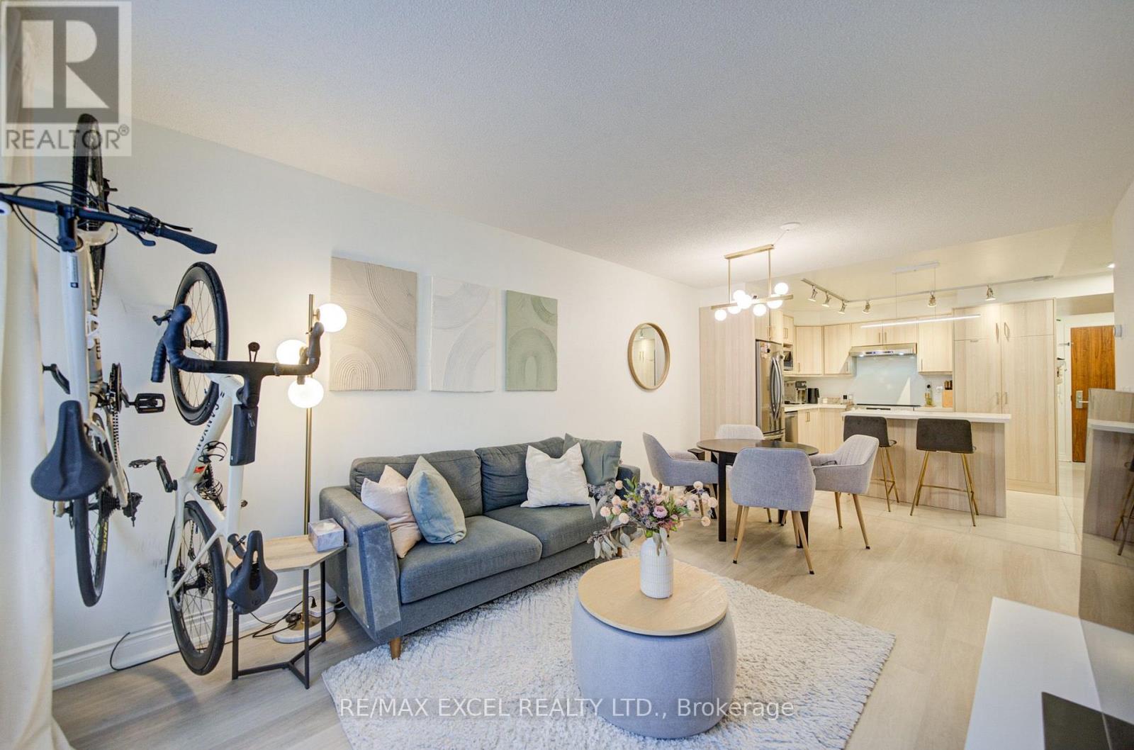 202 - 37 Galleria Parkway, Markham (Commerce Valley), Ontario  L3T 0A5 - Photo 31 - N13630174