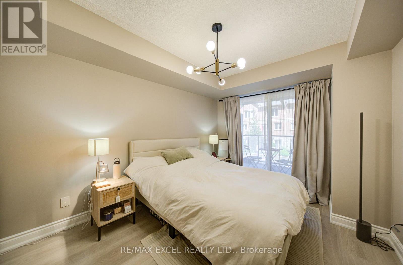 202 - 37 Galleria Parkway, Markham (Commerce Valley), Ontario  L3T 0A5 - Photo 32 - N13630174