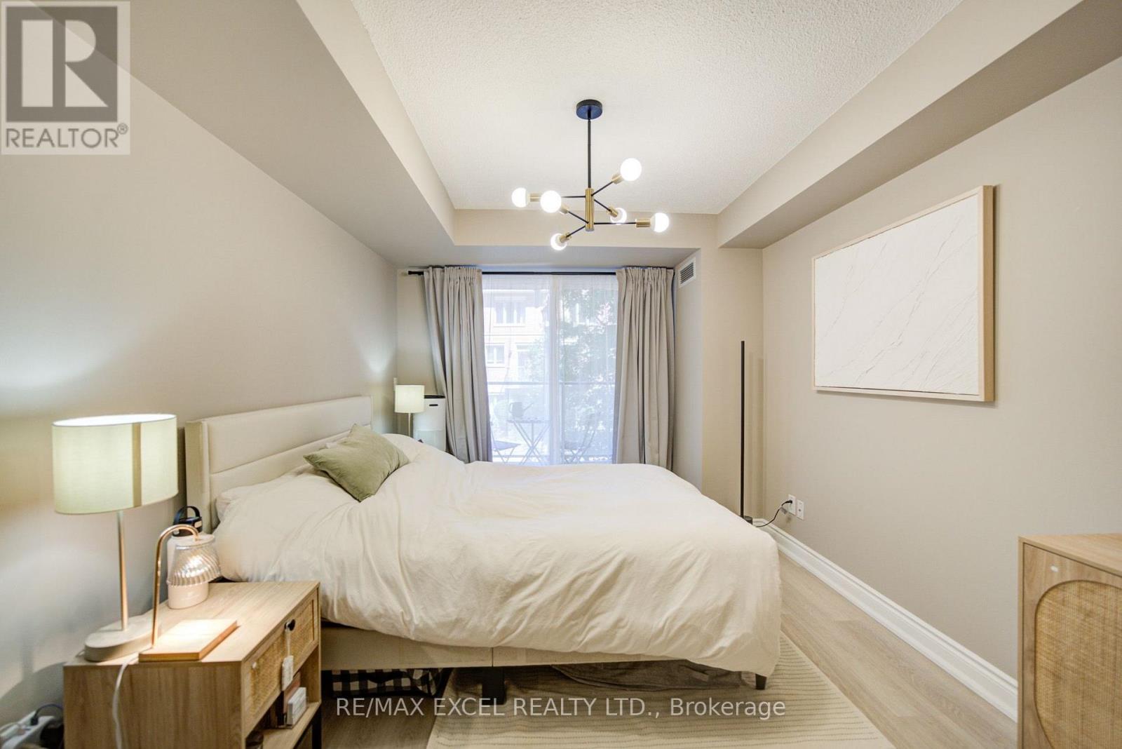 202 - 37 Galleria Parkway, Markham (Commerce Valley), Ontario  L3T 0A5 - Photo 33 - N13630174
