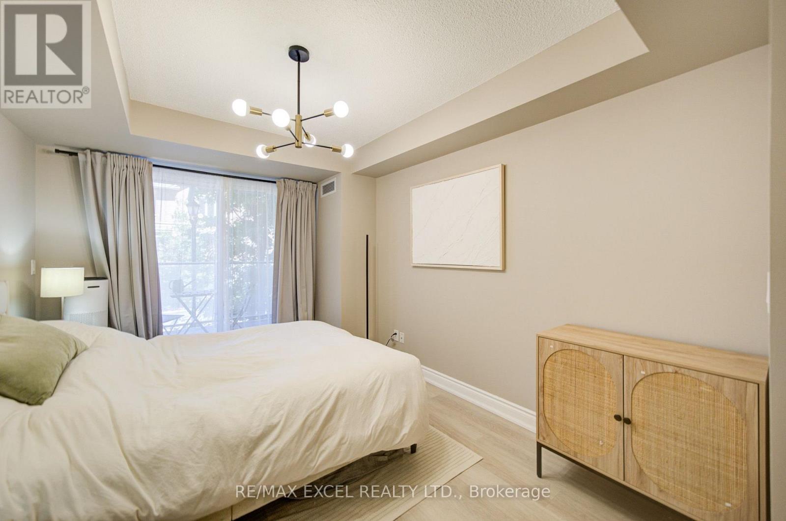 202 - 37 Galleria Parkway, Markham (Commerce Valley), Ontario  L3T 0A5 - Photo 34 - N13630174