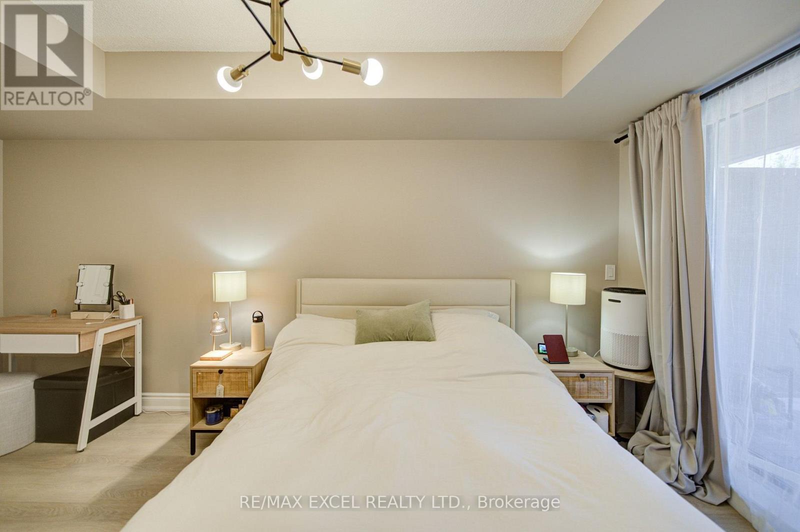 202 - 37 Galleria Parkway, Markham (Commerce Valley), Ontario  L3T 0A5 - Photo 35 - N13630174