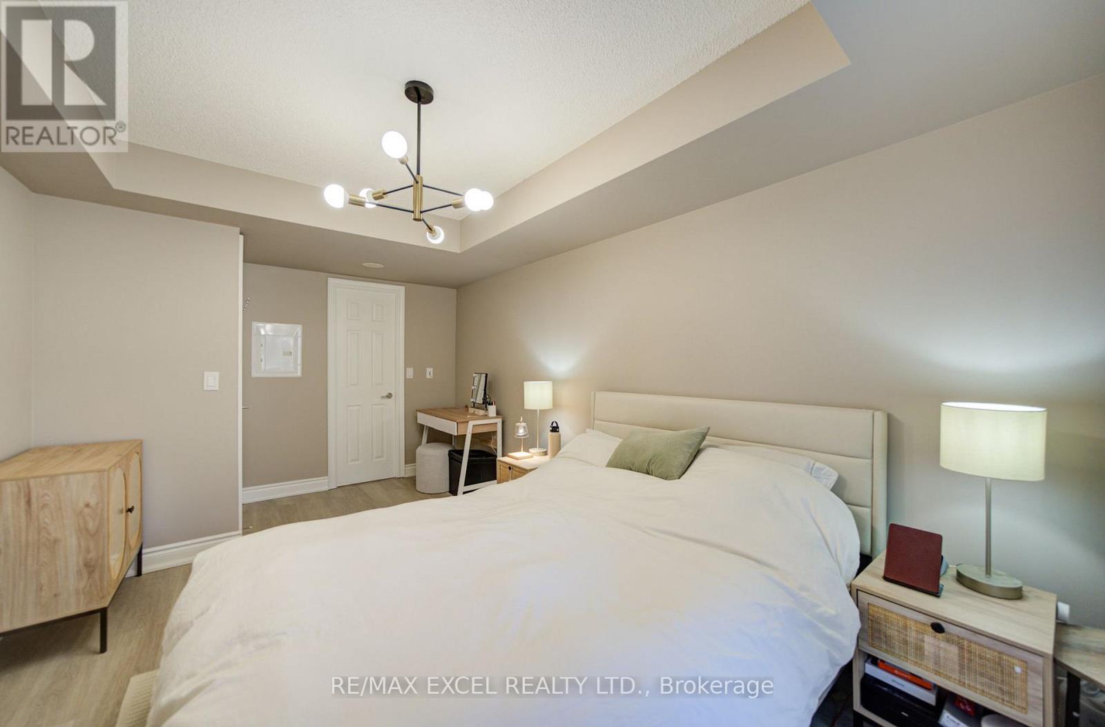 202 - 37 Galleria Parkway, Markham (Commerce Valley), Ontario  L3T 0A5 - Photo 36 - N13630174