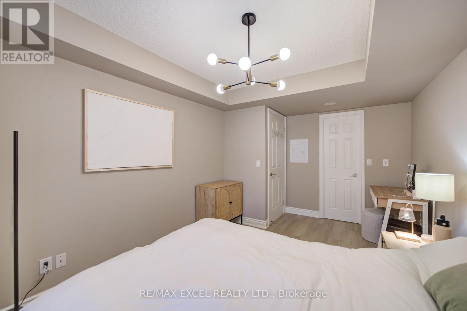 202 - 37 Galleria Parkway, Markham (Commerce Valley), Ontario  L3T 0A5 - Photo 37 - N13630174