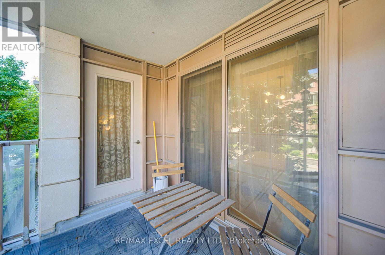 202 - 37 Galleria Parkway, Markham (Commerce Valley), Ontario  L3T 0A5 - Photo 38 - N13630174