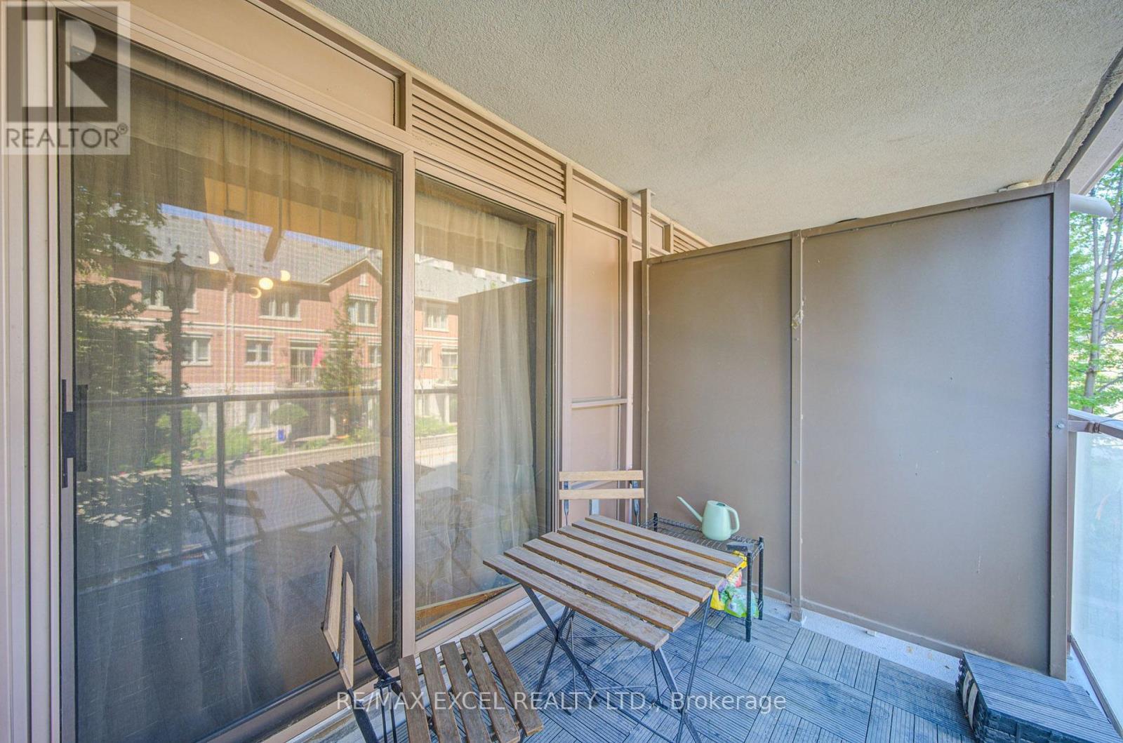 202 - 37 Galleria Parkway, Markham (Commerce Valley), Ontario  L3T 0A5 - Photo 40 - N13630174