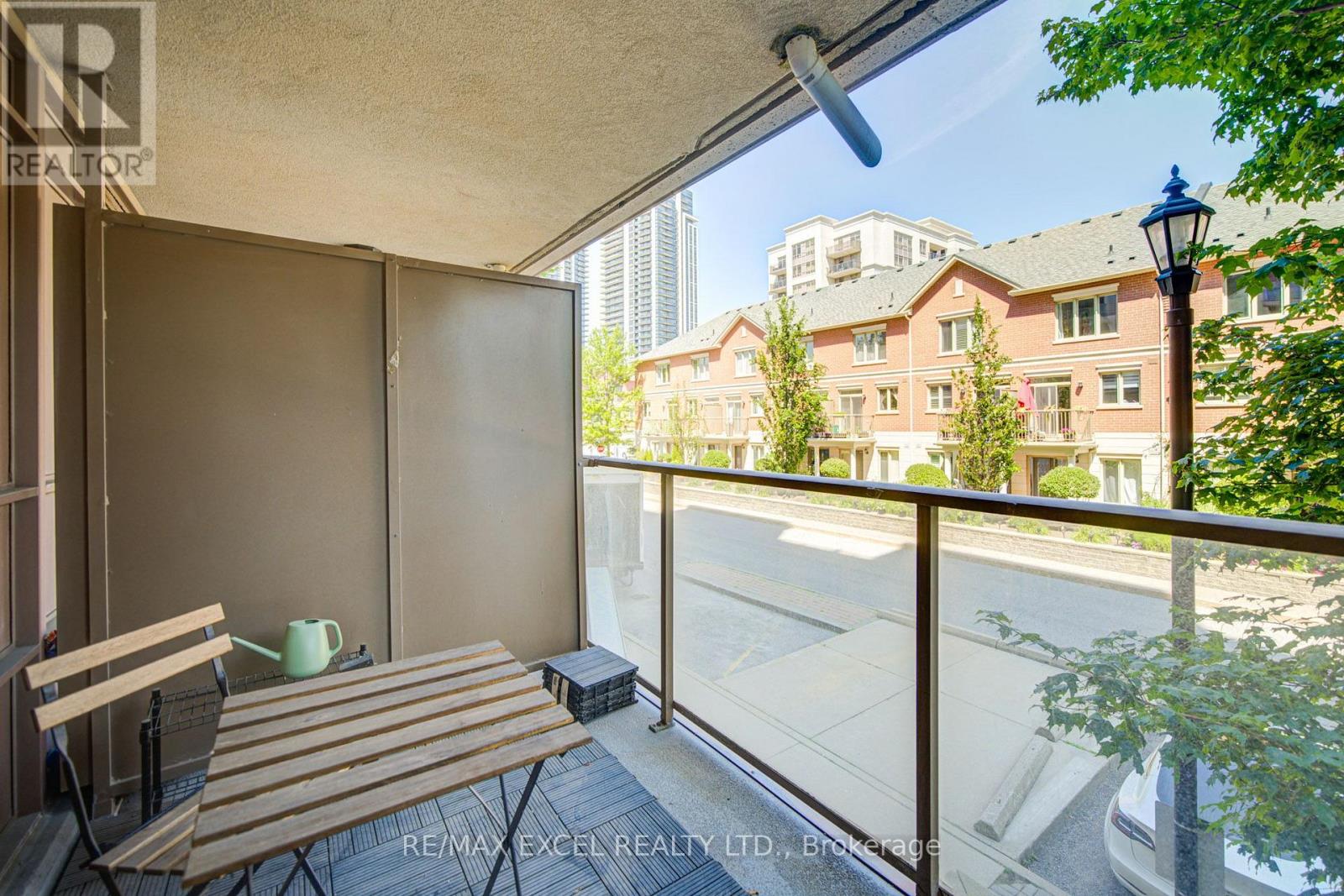 202 - 37 Galleria Parkway, Markham (Commerce Valley), Ontario  L3T 0A5 - Photo 41 - N13630174