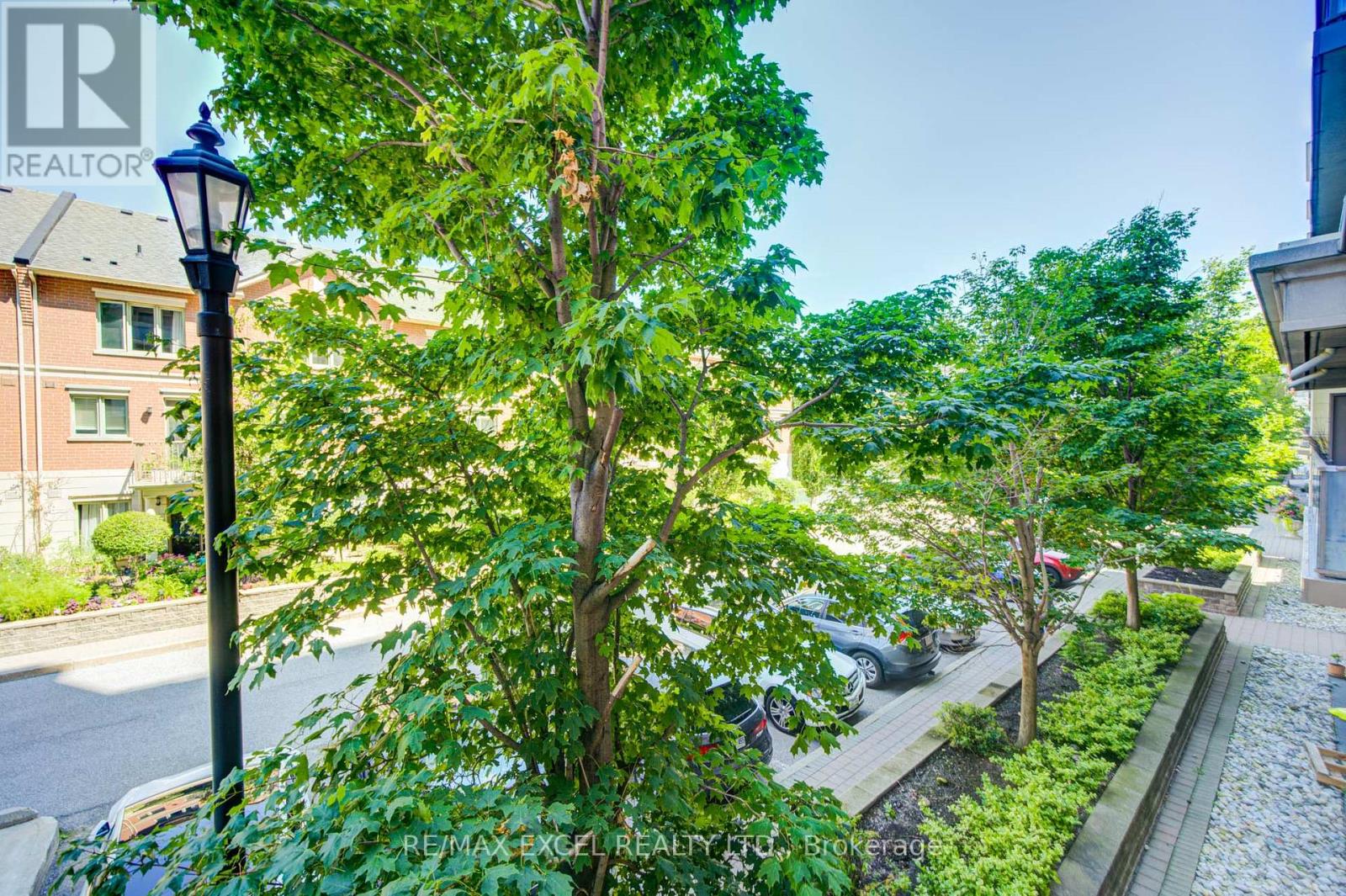 202 - 37 Galleria Parkway, Markham (Commerce Valley), Ontario  L3T 0A5 - Photo 43 - N13630174