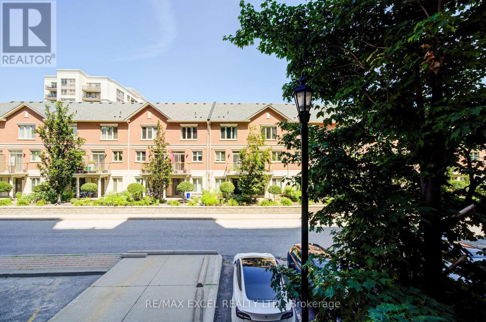 202 - 37 Galleria Parkway, Markham (Commerce Valley), Ontario  L3T 0A5 - Photo 44 - N13630174
