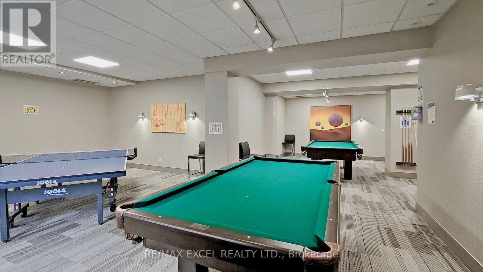 202 - 37 Galleria Parkway, Markham (Commerce Valley), Ontario  L3T 0A5 - Photo 47 - N13630174