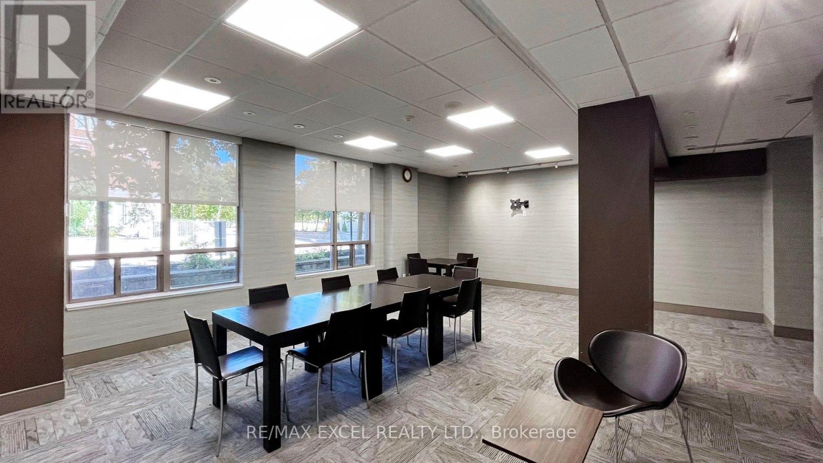 202 - 37 Galleria Parkway, Markham (Commerce Valley), Ontario  L3T 0A5 - Photo 49 - N13630174