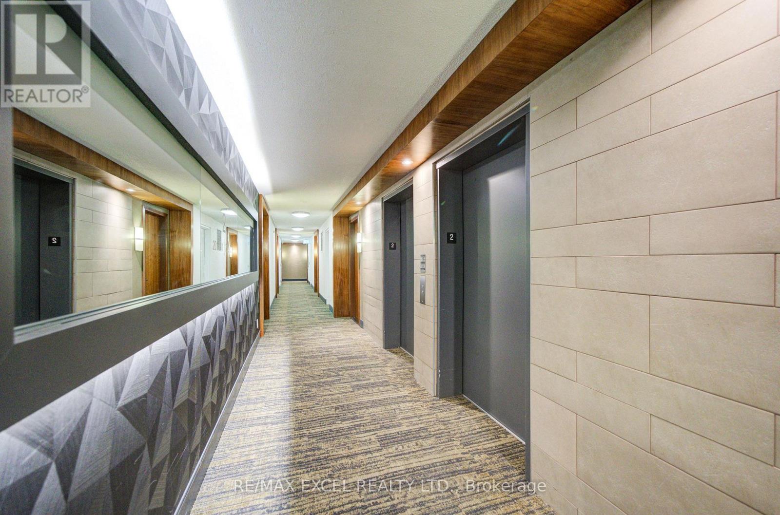 202 - 37 Galleria Parkway, Markham (Commerce Valley), Ontario  L3T 0A5 - Photo 6 - N13630174