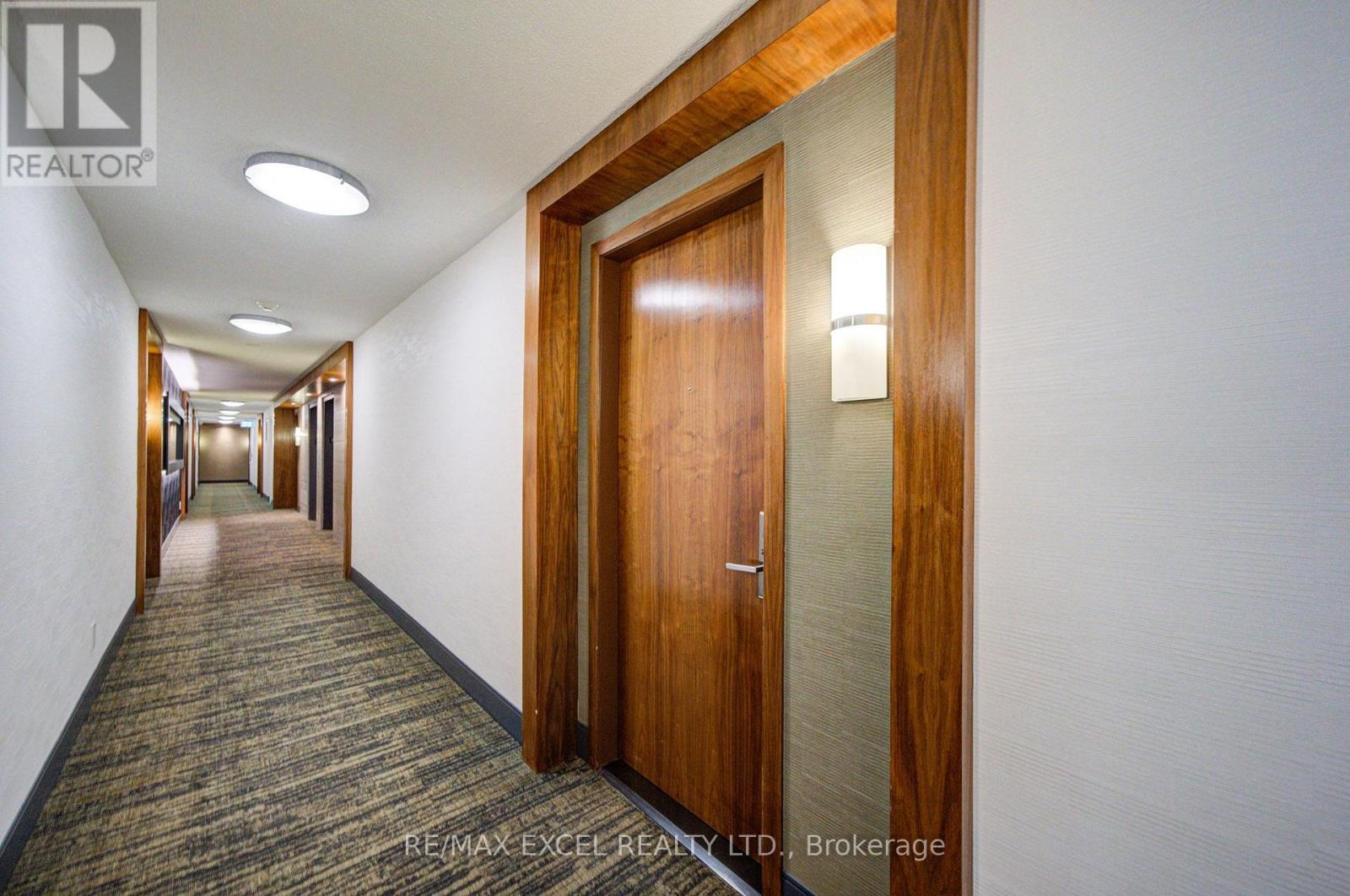202 - 37 Galleria Parkway, Markham (Commerce Valley), Ontario  L3T 0A5 - Photo 8 - N13630174
