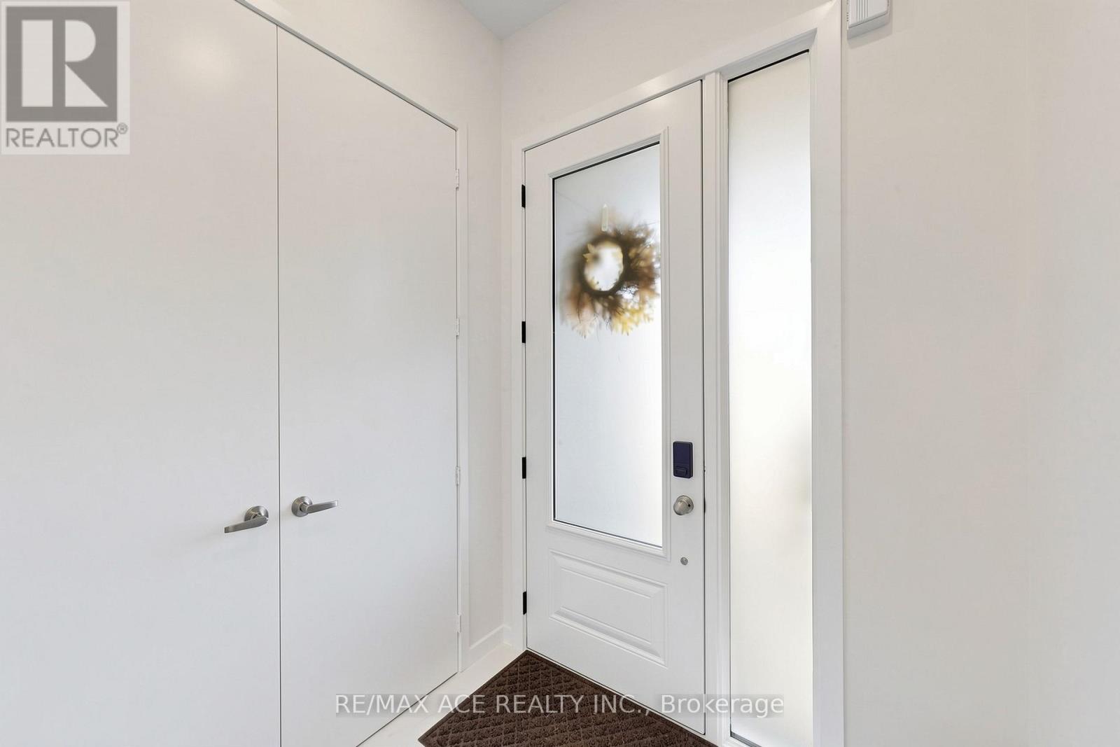 368 Elyse Court, Aurora, Ontario  L4G 2C9 - Photo 19 - N13630186