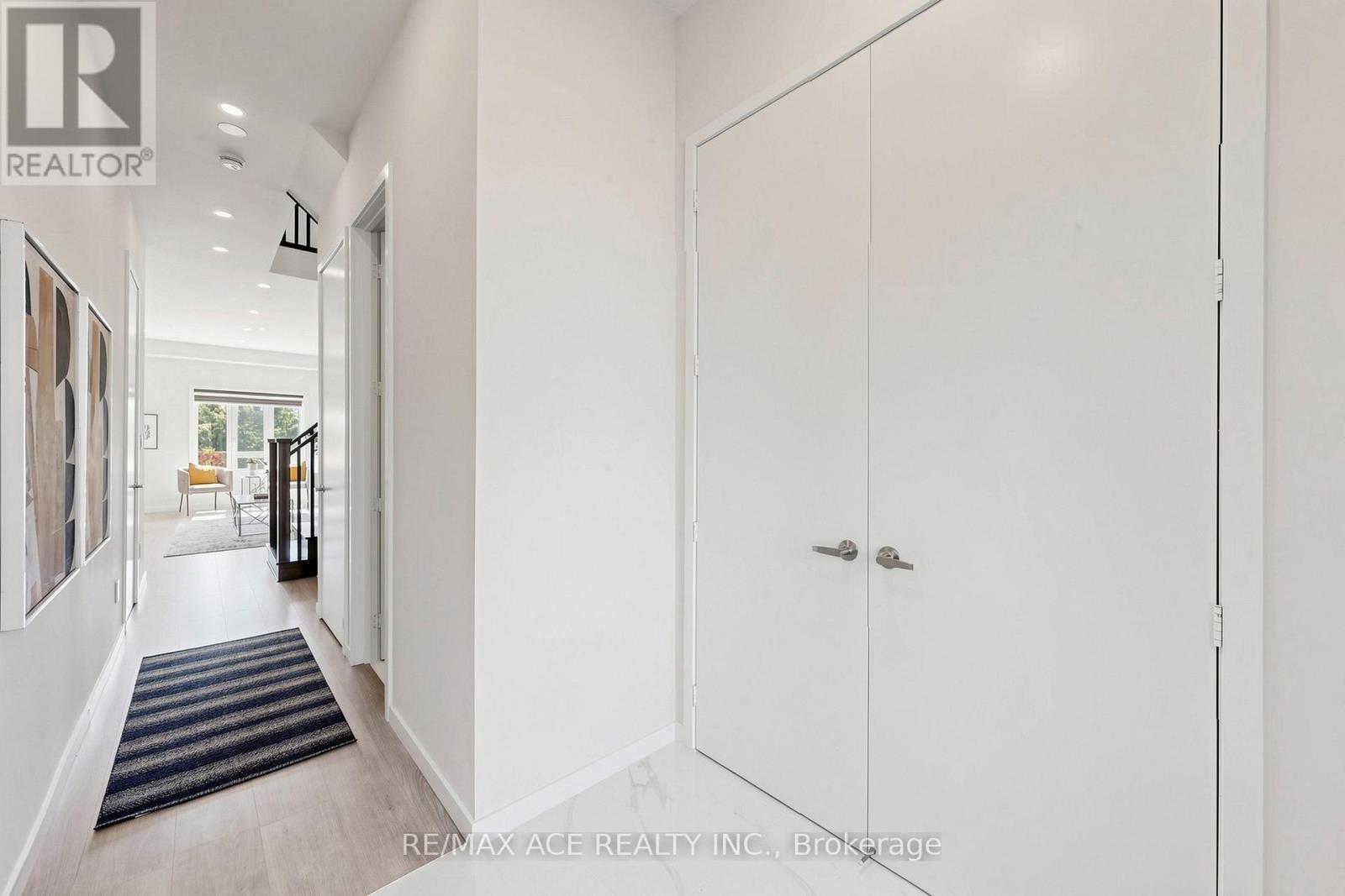 368 Elyse Court, Aurora, Ontario  L4G 2C9 - Photo 20 - N13630186