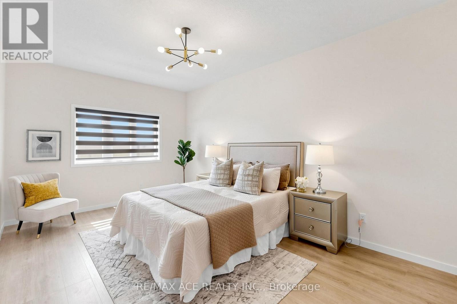 368 Elyse Court, Aurora, Ontario  L4G 2C9 - Photo 22 - N13630186