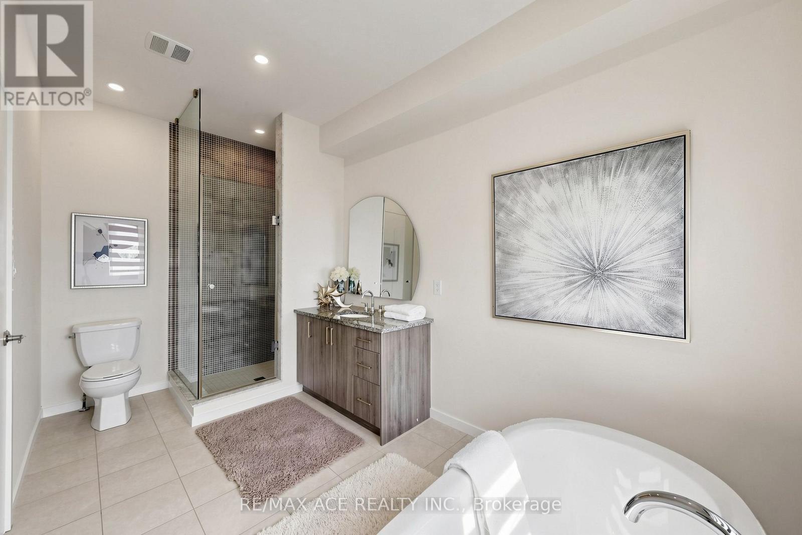 368 Elyse Court, Aurora, Ontario  L4G 2C9 - Photo 28 - N13630186