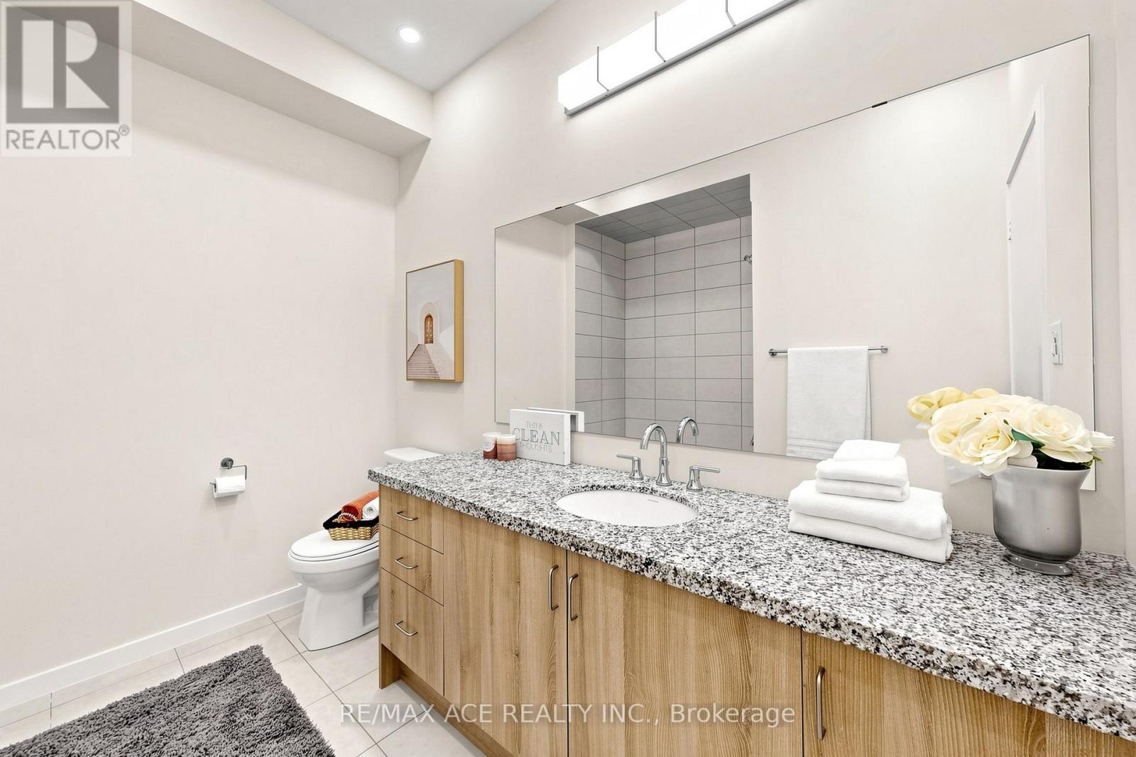 368 Elyse Court, Aurora, Ontario  L4G 2C9 - Photo 34 - N13630186