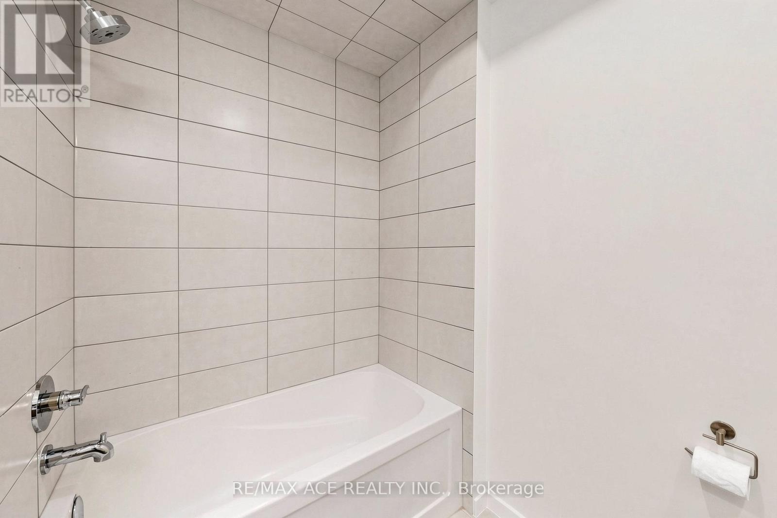 368 Elyse Court, Aurora, Ontario  L4G 2C9 - Photo 35 - N13630186