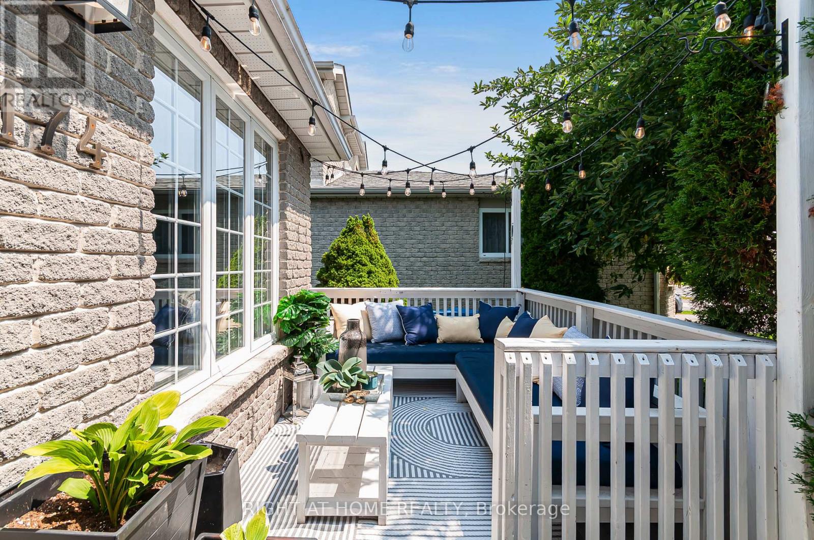 174 SUNDEW DRIVE, Barrie, Ontario
