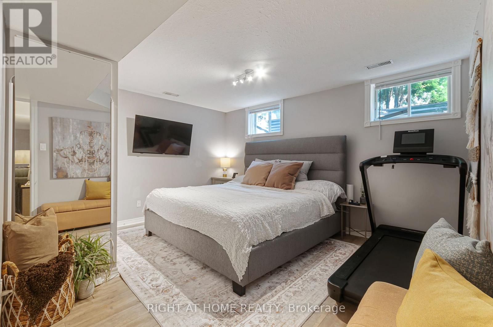 174 Sundew Drive, Barrie, Ontario  L4N 9N1 - Photo 14 - S13630190