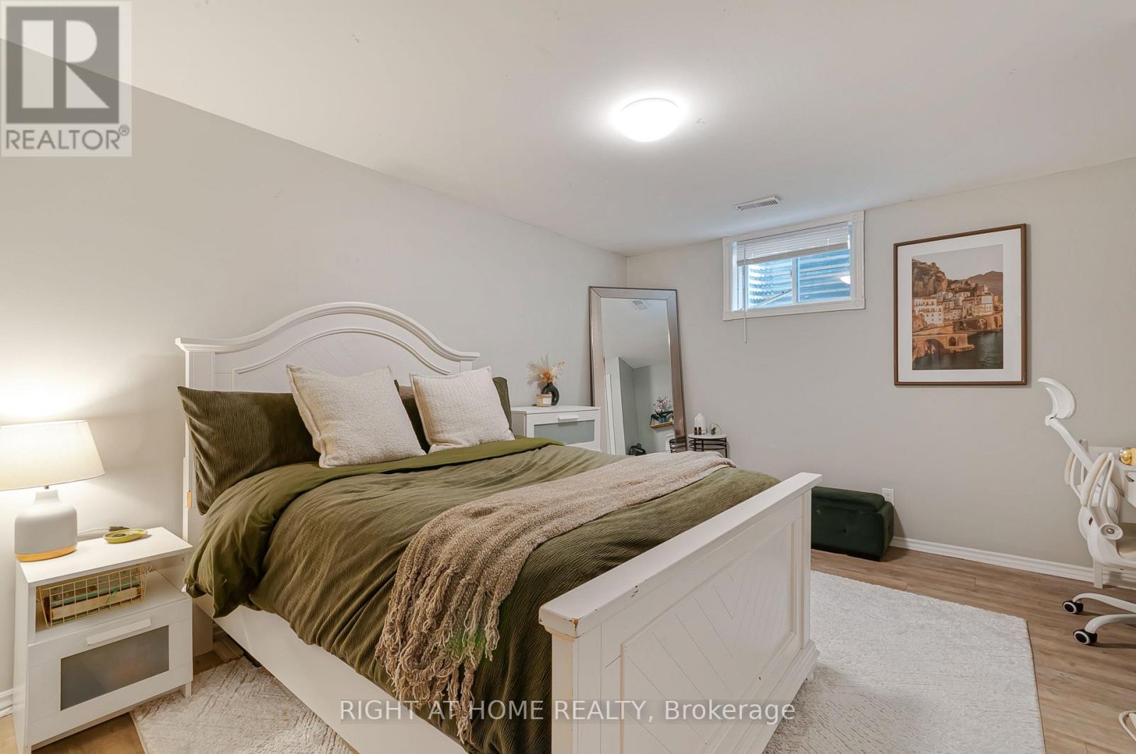 174 Sundew Drive, Barrie, Ontario  L4N 9N1 - Photo 15 - S13630190