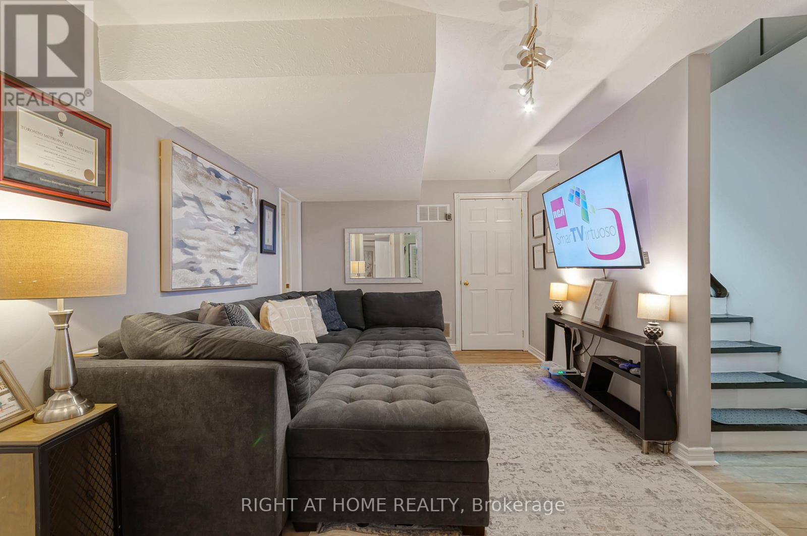 174 Sundew Drive, Barrie, Ontario  L4N 9N1 - Photo 18 - S13630190