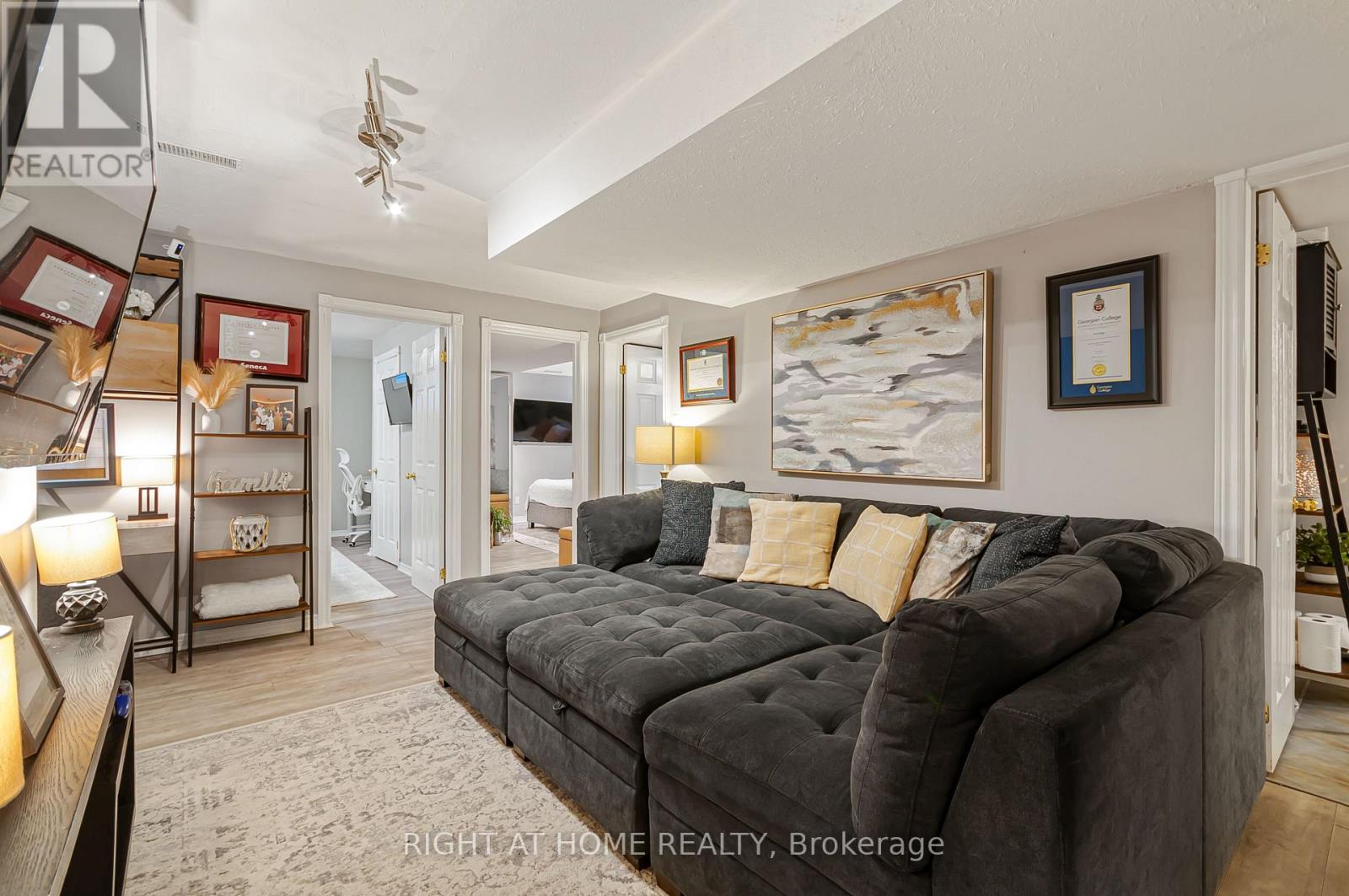 174 Sundew Drive, Barrie, Ontario  L4N 9N1 - Photo 20 - S13630190