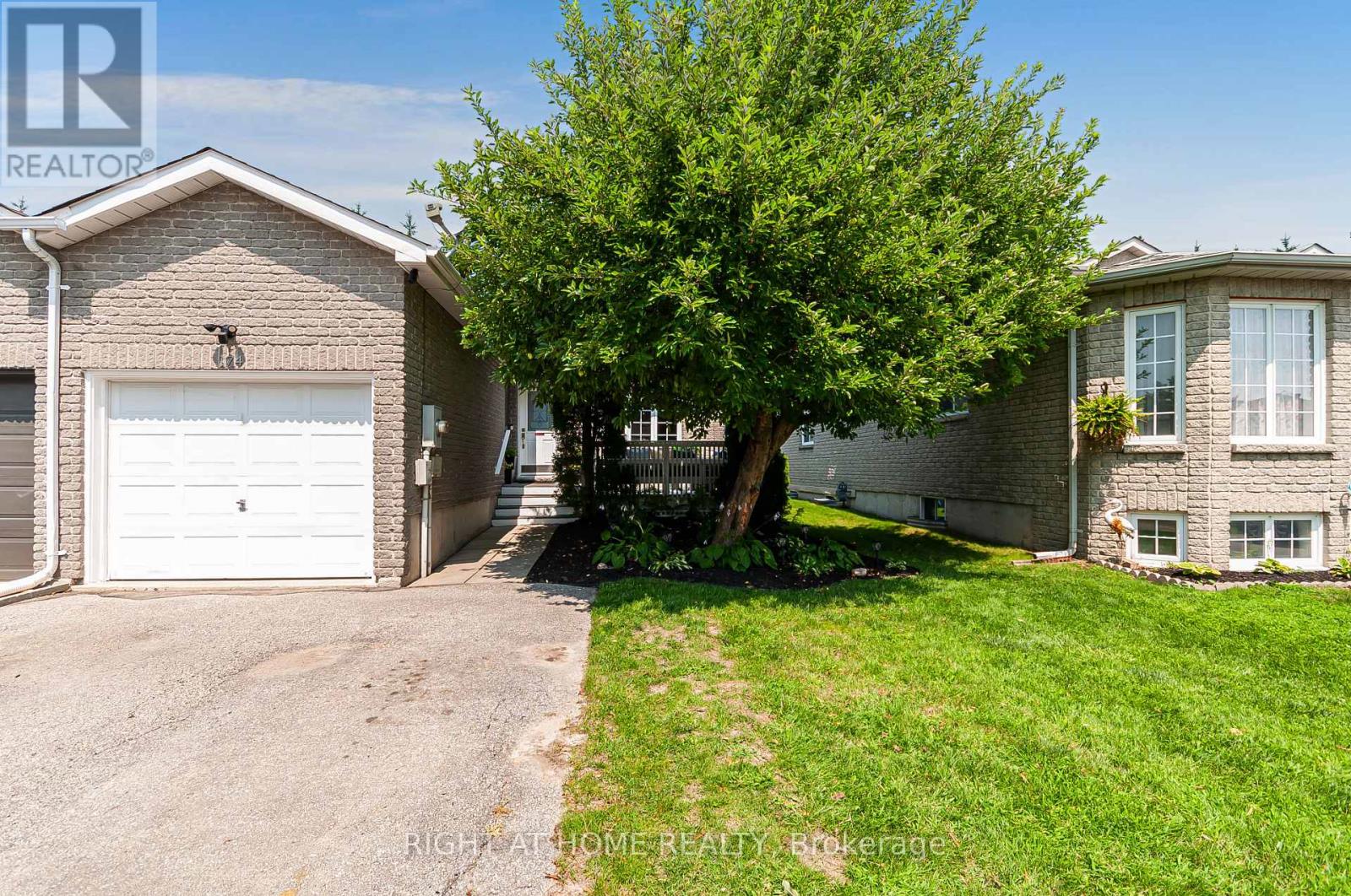 174 Sundew Drive, Barrie, Ontario  L4N 9N1 - Photo 24 - S13630190
