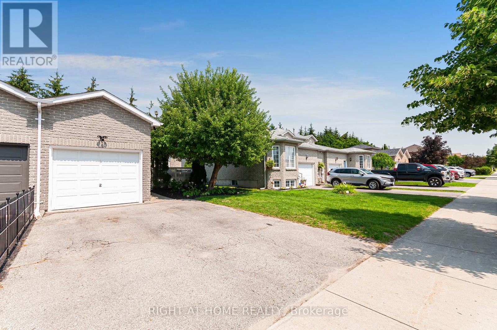 174 Sundew Drive, Barrie, Ontario  L4N 9N1 - Photo 25 - S13630190