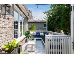 174 SUNDEW DRIVE, Barrie, Ontario