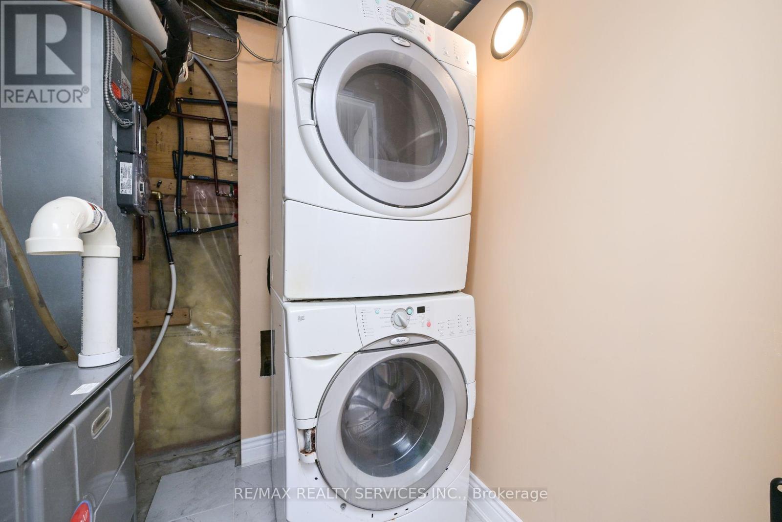 42 Brambirch Crescent, Brampton, Ontario  L7A 1V1 - Photo 18 - W13630148