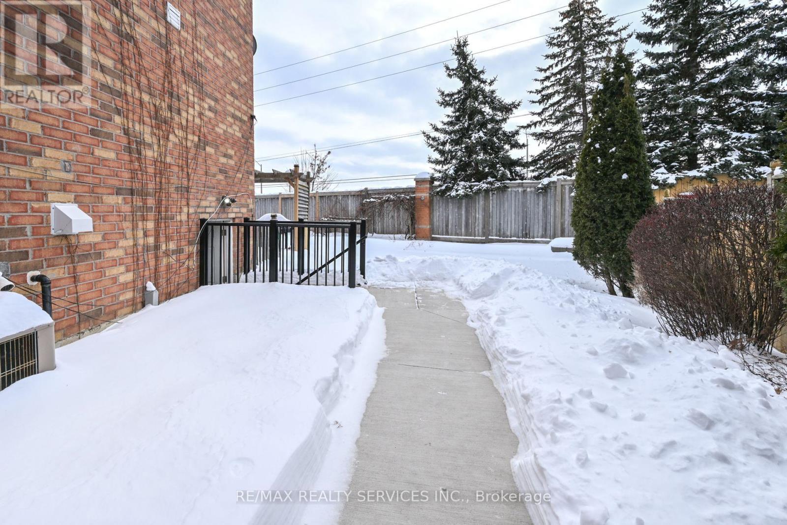 42 Brambirch Crescent, Brampton, Ontario  L7A 1V1 - Photo 20 - W13630148
