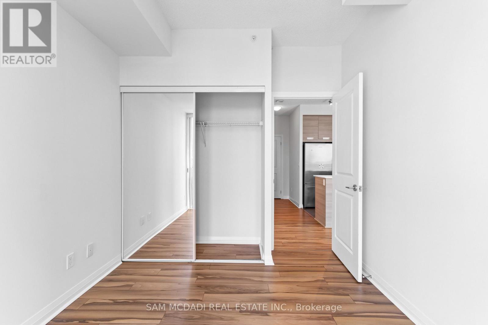 1602 - 55 Eglinton Avenue W, Mississauga, Ontario  L5R 0E5 - Photo 19 - W13630160