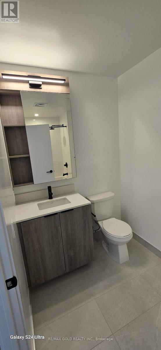 1613 - 2495 Eglinton Avenue W, Mississauga, Ontario  L5M 2T2 - Photo 11 - W13630188