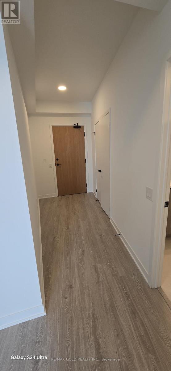1613 - 2495 Eglinton Avenue W, Mississauga, Ontario  L5M 2T2 - Photo 3 - W13630188