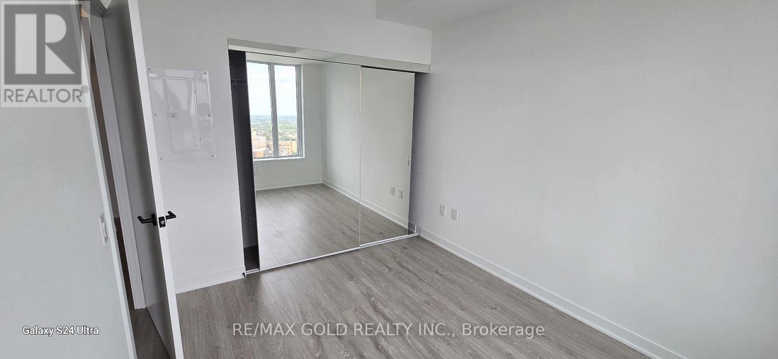 1613 - 2495 Eglinton Avenue W, Mississauga, Ontario  L5M 2T2 - Photo 4 - W13630188