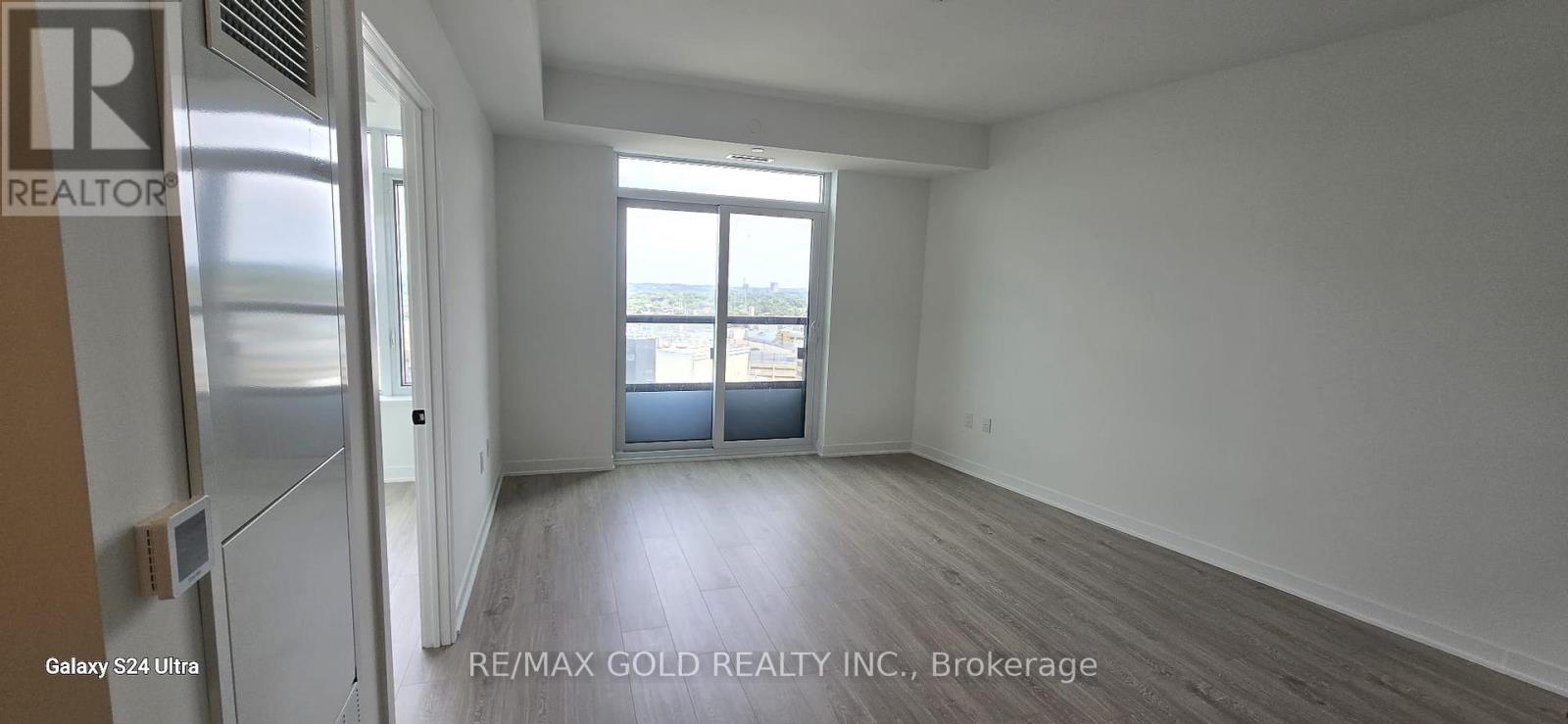 1613 - 2495 Eglinton Avenue W, Mississauga, Ontario  L5M 2T2 - Photo 5 - W13630188