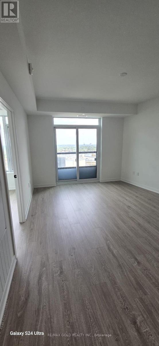 1613 - 2495 Eglinton Avenue W, Mississauga, Ontario  L5M 2T2 - Photo 6 - W13630188